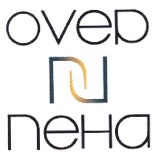 OVEP NEHA