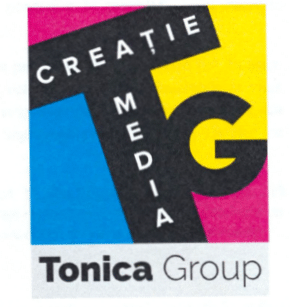 TG Tonica Group CREAŢIE MEDIA