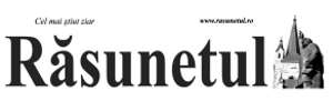 Rasunetul Cel mai stiut ziar www.rasunetul.ro