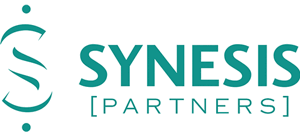 SYNESIS PARTNERS