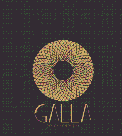 GALLA events & more