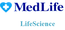 MedLife LifeScience