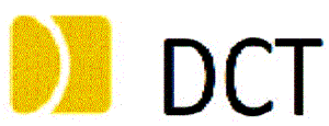 DCT