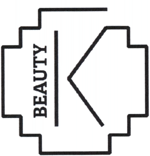 K BEAUTY