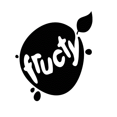 fructy