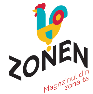 ZONEN Magazinul din zona ta