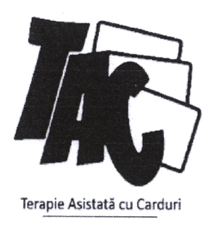 TAC Terapie Asistată cu Carduri