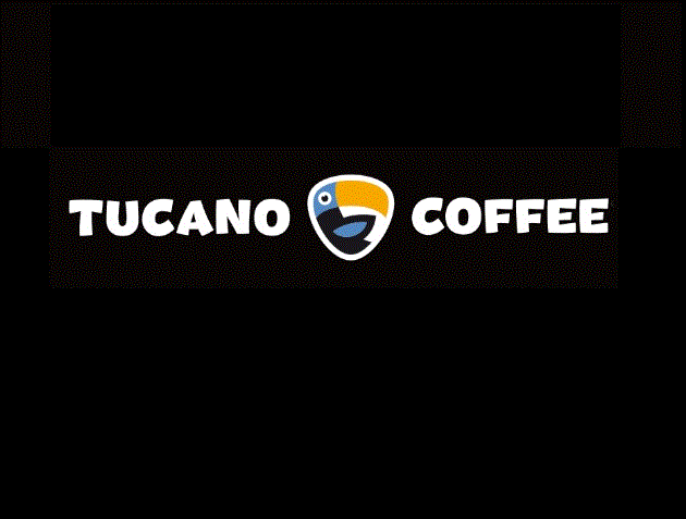 TUCANO COFFEE