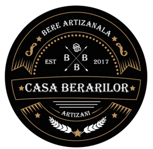 CASA BERARILOR ARTIZANI BERE ARTIZANALA
