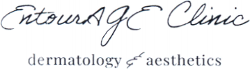 Entourage Clinic dermatology & aesthetics
