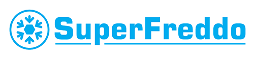 SuperFreddo