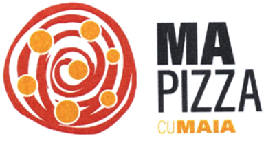 MA PIZZA CUMAIA