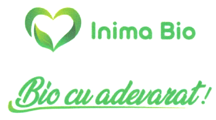 Inima Bio Bio cu adevărat!