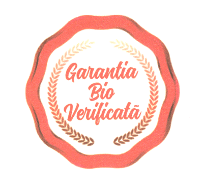 Garanția Bio Verificată