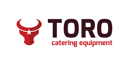 TORO catering equipment