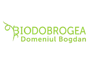 BIODOBROGEA Domeniul Bogdan