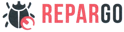 REPARGO