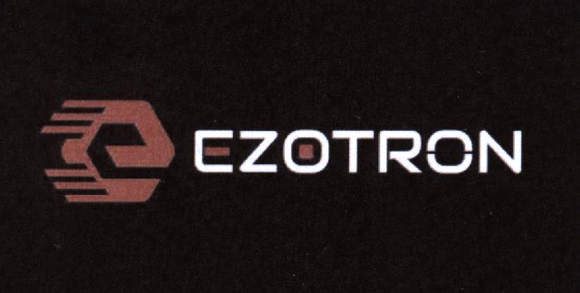 EZOTRON