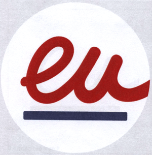 eu