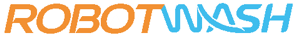 ROBOTWASH