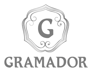 G GRAMADOR