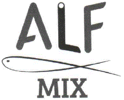 ALF MIX