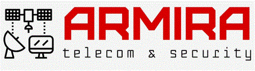 ARMIRA telecom & security