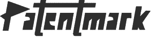 Patentmark