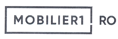 MOBILIER1.RO
