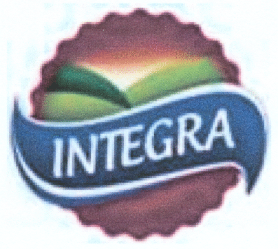 INTEGRA