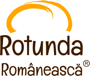 Rotunda Românească