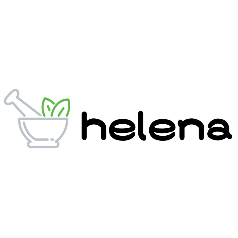 helena