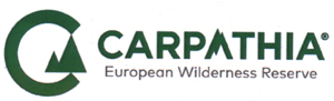 CARPATHIA European Wilderness Reserve