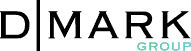 D|MARK GROUP