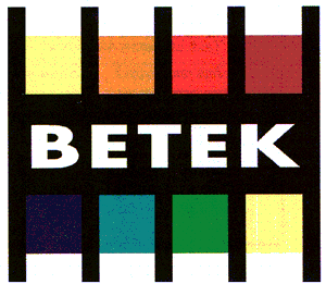 BETEK