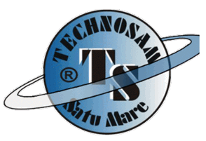 TECHNOSAM TS Satu Mare