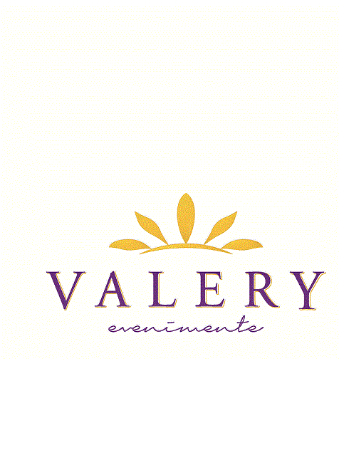 VALERY evenimente