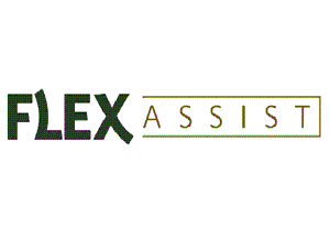 FLEXASSIST