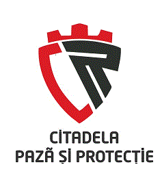 CITADELA PAZĂ ȘI PROTECȚIE