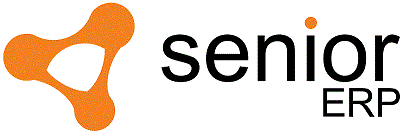 senior ERP