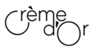 Crème d’Or