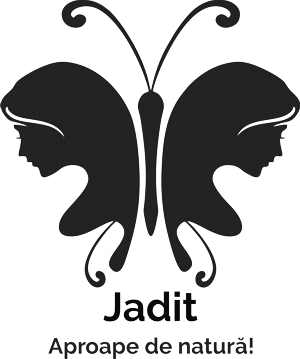 Jadit Aproape de natură!