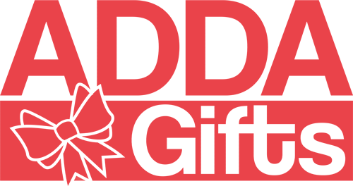 ADDA Gifts