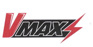 VMAX