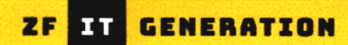 ZF IT GENERATION