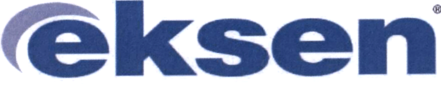 eksen