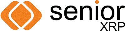 senior XRP