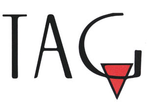TAG