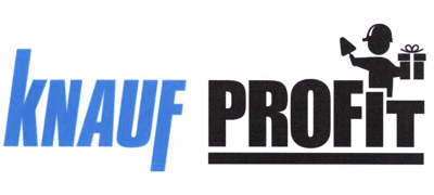 KNAUF PROFIT