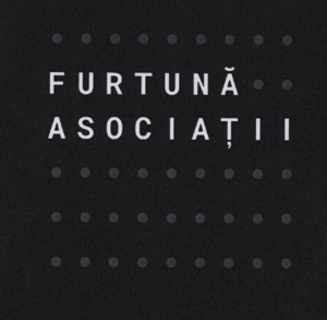 FURTUNĂ ASOCIAŢII